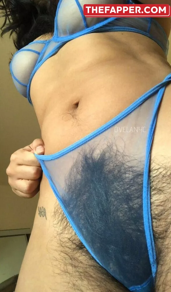 Hairy Women  Onlyfans Leaked Nude Image #pXztY25Pmd