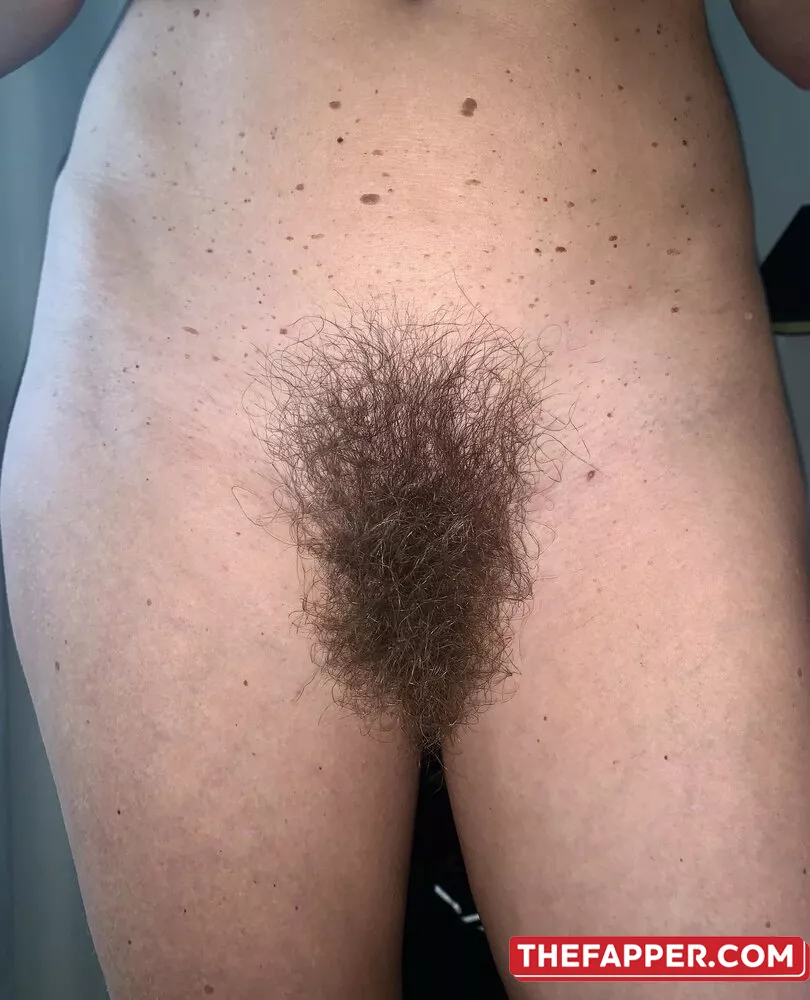 Hairy Women  Onlyfans Leaked Nude Image #pnQHvDGRaI