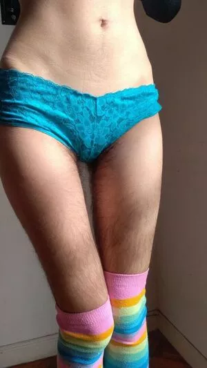 Hairy Women Onlyfans Leaked Nude Image #q5Tx3tPblx