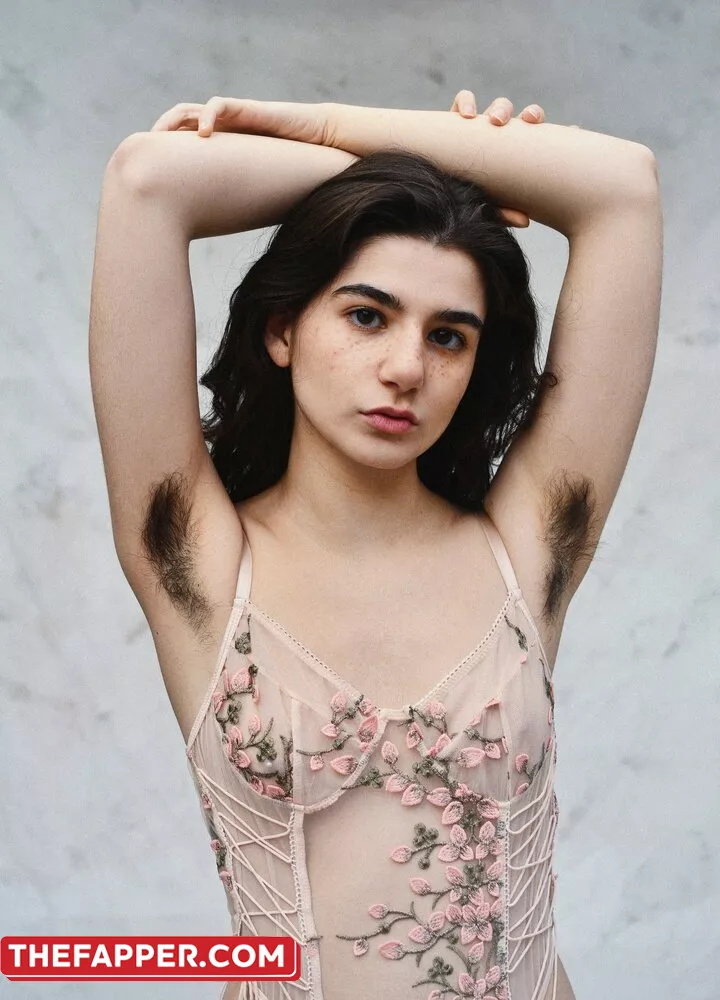 Hairy Women  Onlyfans Leaked Nude Image #qCFHf2Siqo
