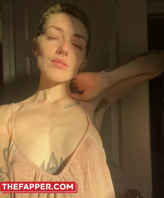 Hairy Women  Onlyfans Leaked Nude Image #r81DYnRKUJ