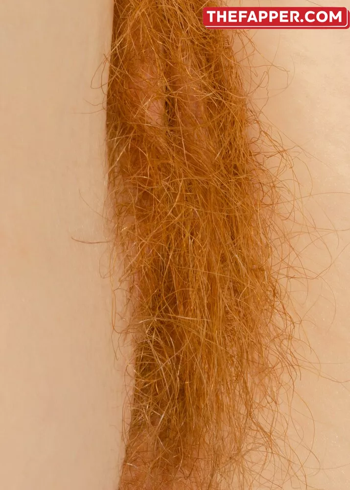 Hairy Women  Onlyfans Leaked Nude Image #rucKji031z