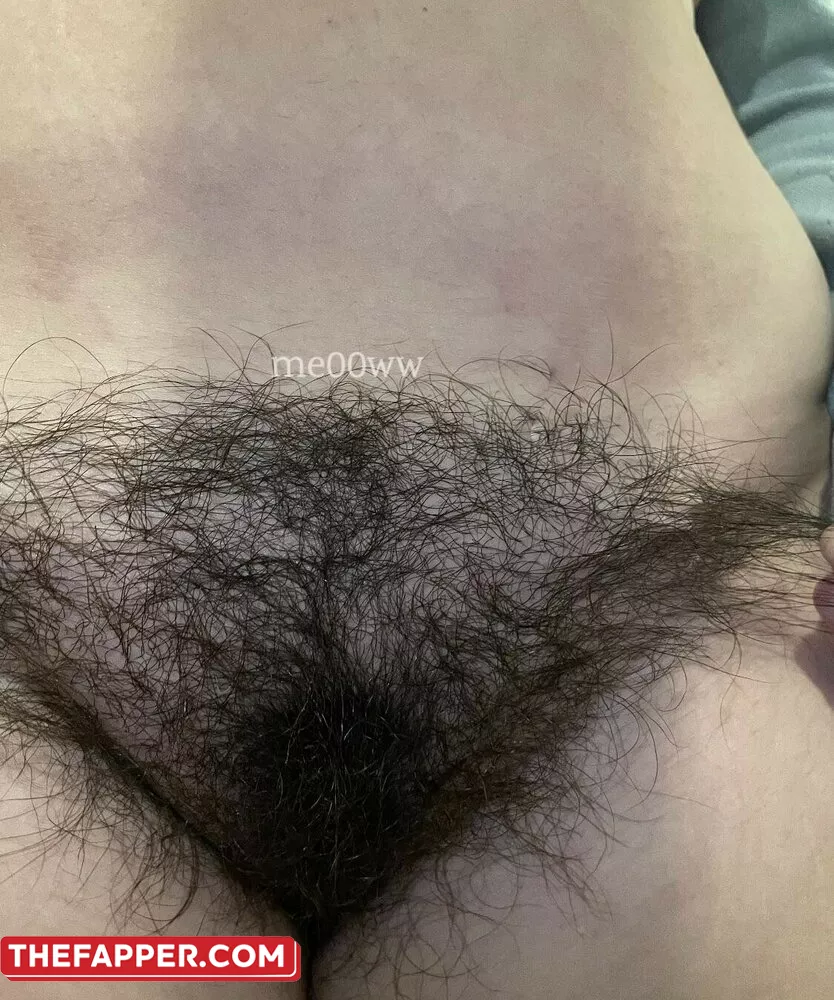 Hairy Women  Onlyfans Leaked Nude Image #sPLKAXFg2Y