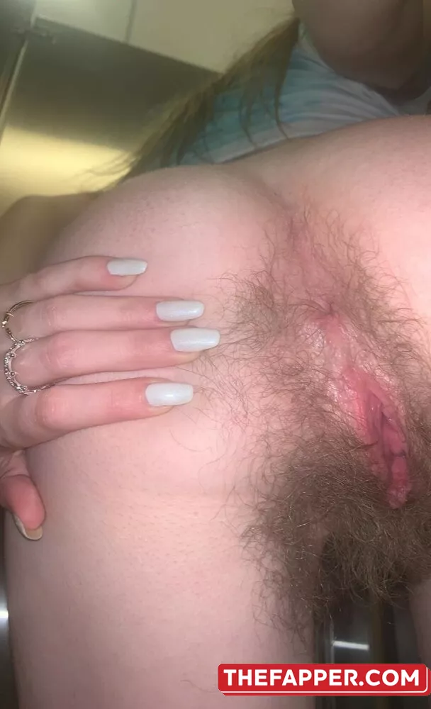 Hairy Women  Onlyfans Leaked Nude Image #sYd5nfNSOi