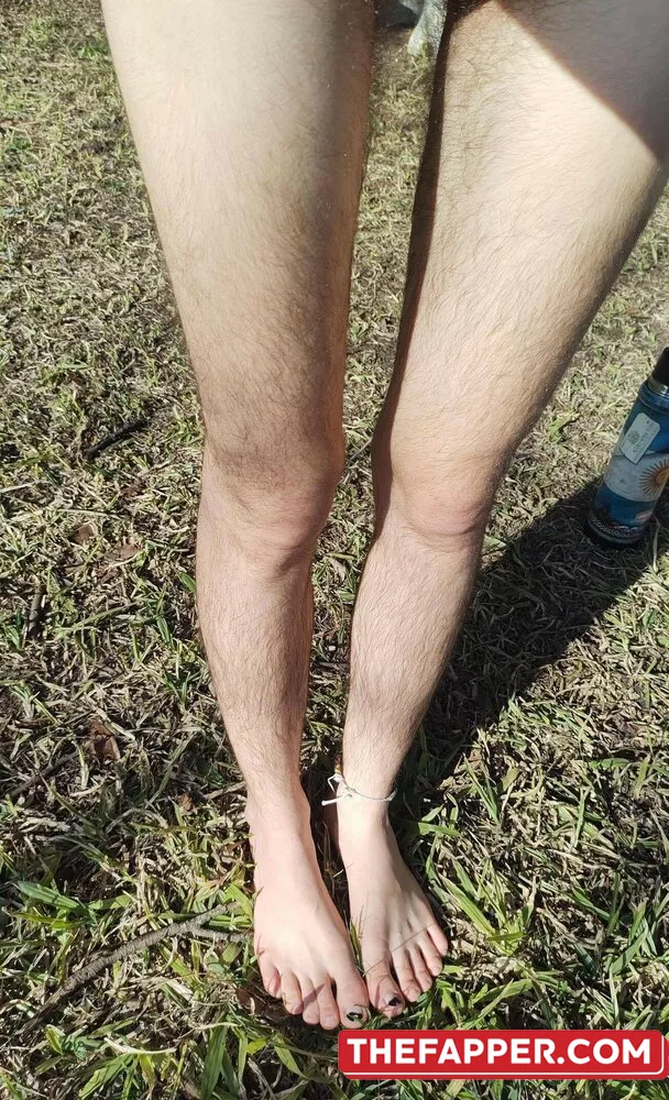 Hairy Women  Onlyfans Leaked Nude Image #sbTreOZZ3F
