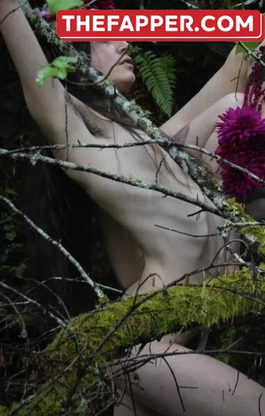 Hairy Women  Onlyfans Leaked Nude Image #scfmnQzaQ0