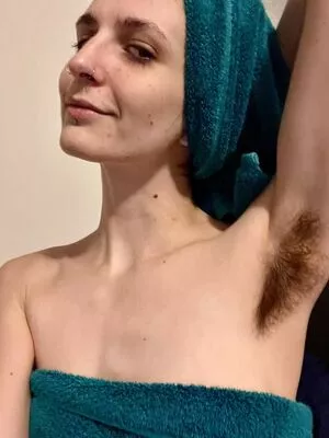 Hairy Women Onlyfans Leaked Nude Image #sxLOWOLNum