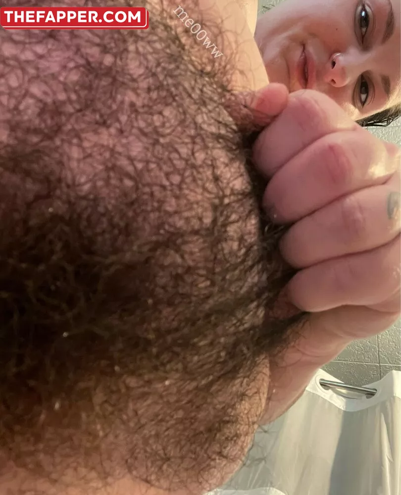 Hairy Women  Onlyfans Leaked Nude Image #t45CMzZ5FB