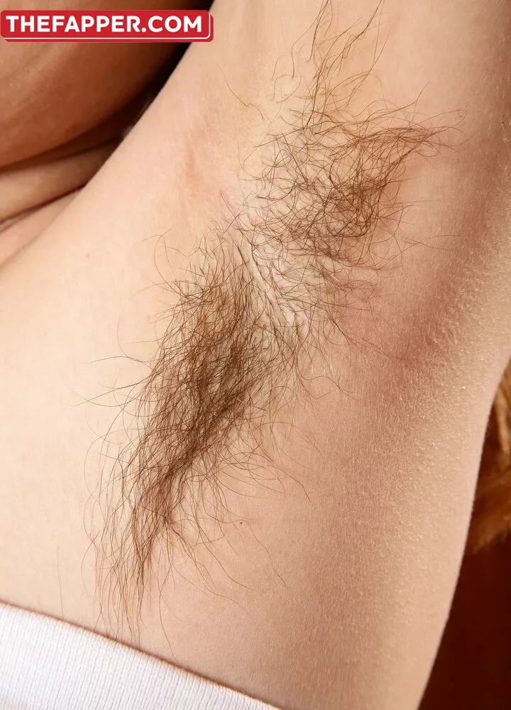 Hairy Women  Onlyfans Leaked Nude Image #u0jZN1PiqL
