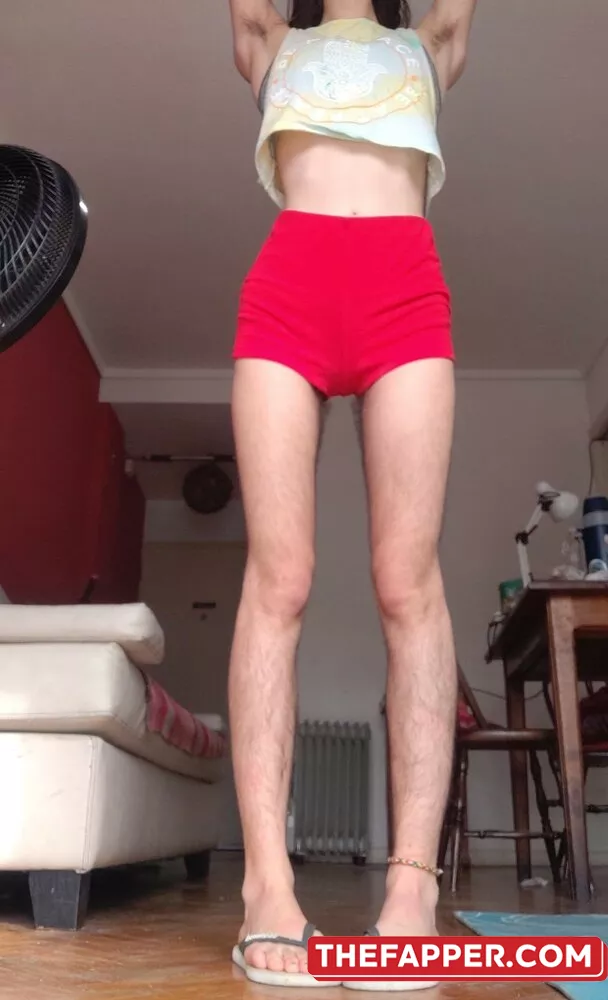 Hairy Women  Onlyfans Leaked Nude Image #wswtMDTNgm