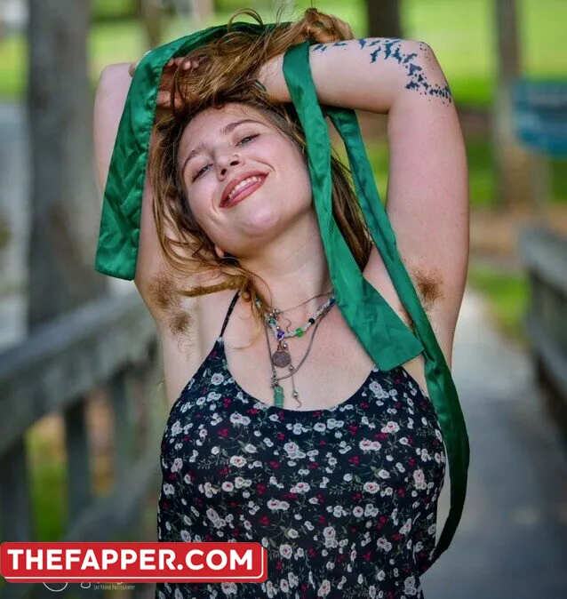 Hairy Women  Onlyfans Leaked Nude Image #xjRukFe5bS