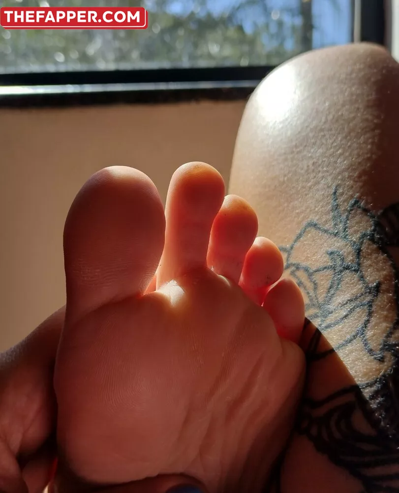 Hairyangela  Onlyfans Leaked Nude Image #EtX0wdnX2O