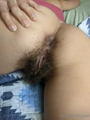 Hairyangela OnlyFans Leak PaJtH3esbT