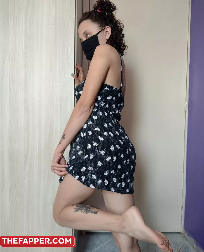 Hairyangela  Onlyfans Leaked Nude Image #ZWAHPVauXZ