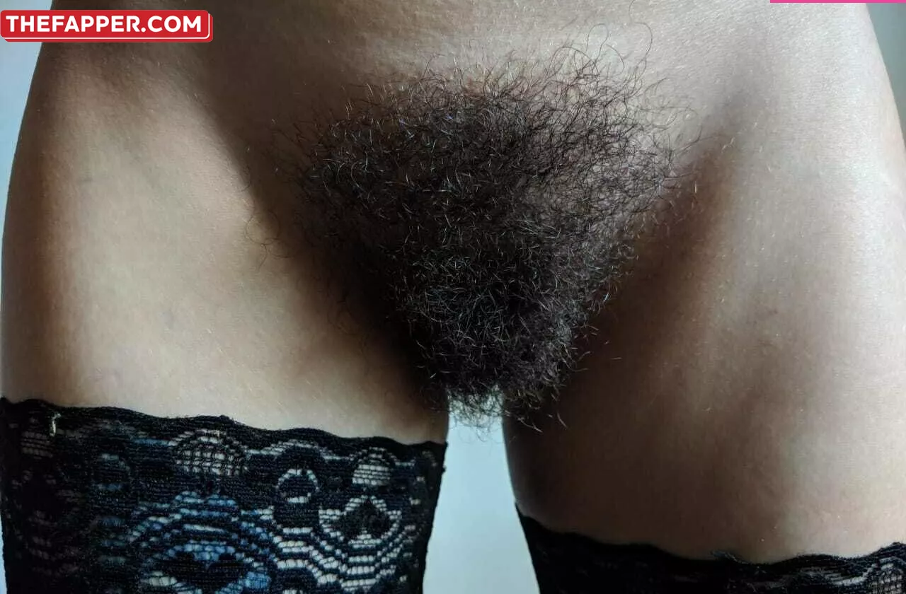 Hairyangela  Onlyfans Leaked Nude Image #e5u7OPaWk6