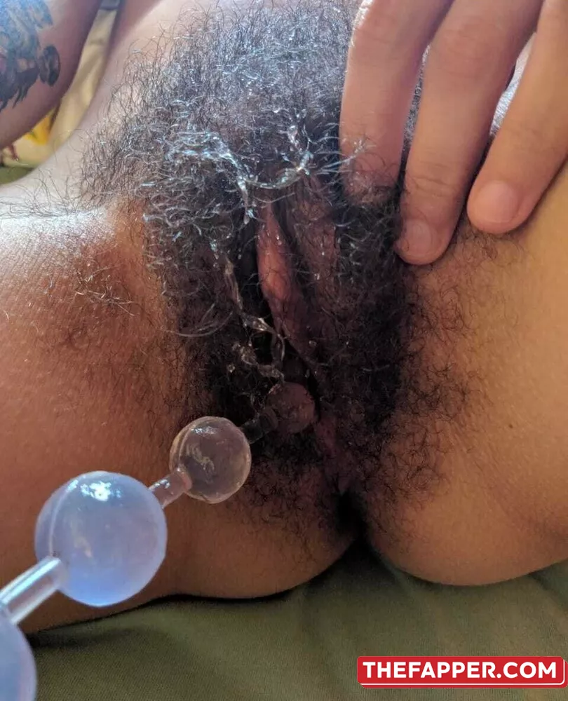 Hairyangela  Onlyfans Leaked Nude Image #n3ZYBfWF08