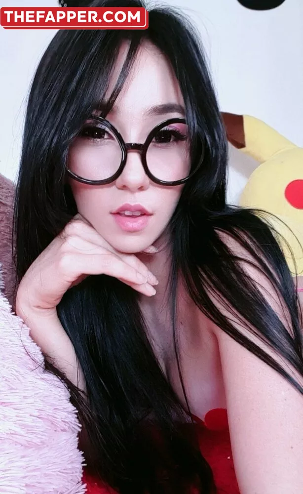 Hakicosmodel  Onlyfans Leaked Nude Image #G4LZqFAya4