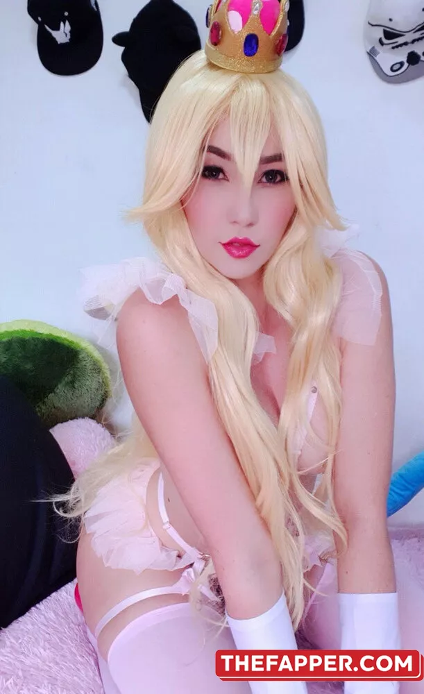 Hakicosmodel  Onlyfans Leaked Nude Image #VrvOq7HCSf