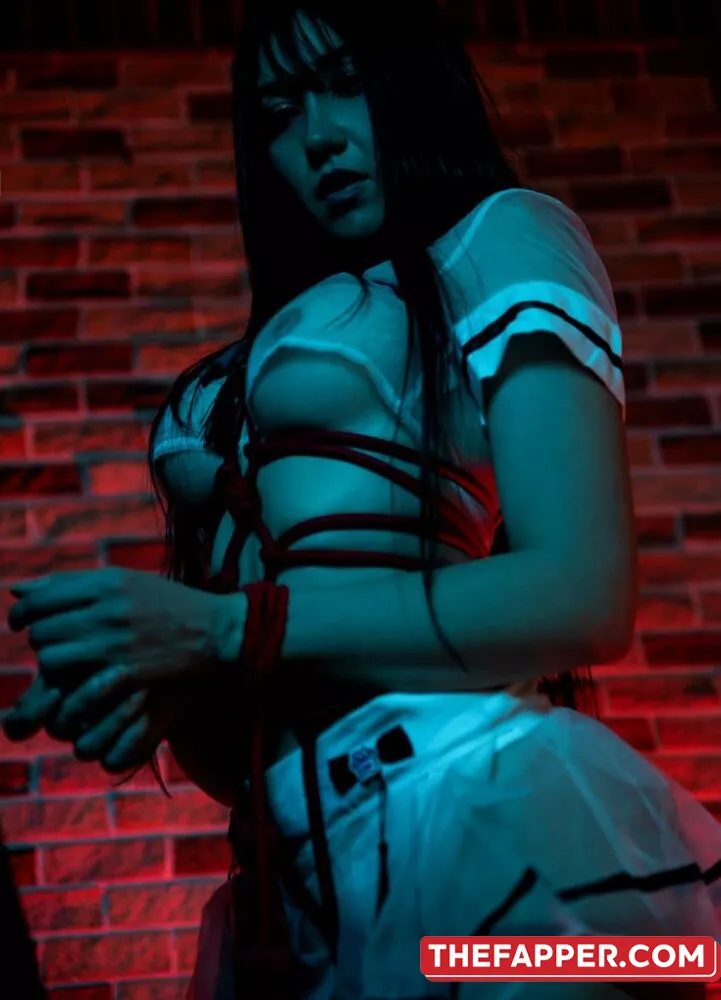 Hakicosmodel  Onlyfans Leaked Nude Image #bEn4Hngc3p