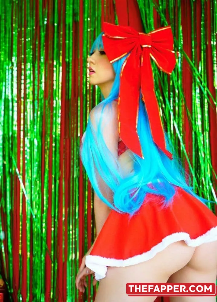 Hakicosmodel  Onlyfans Leaked Nude Image #dORoFrSkio