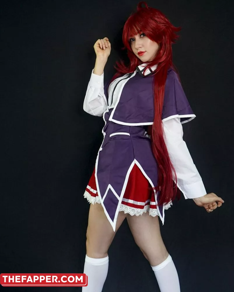 Hakicosmodel  Onlyfans Leaked Nude Image #rokA4HDv6l