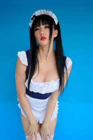 Hakicosmodel Onlyfans Leaked Nude Image #xHSlL9rBdr