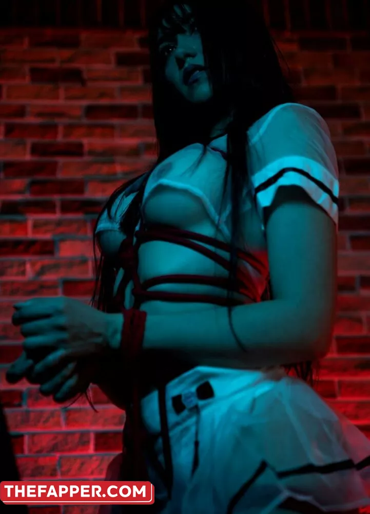 Hakicosmodel  Onlyfans Leaked Nude Image #yLsypePL1a