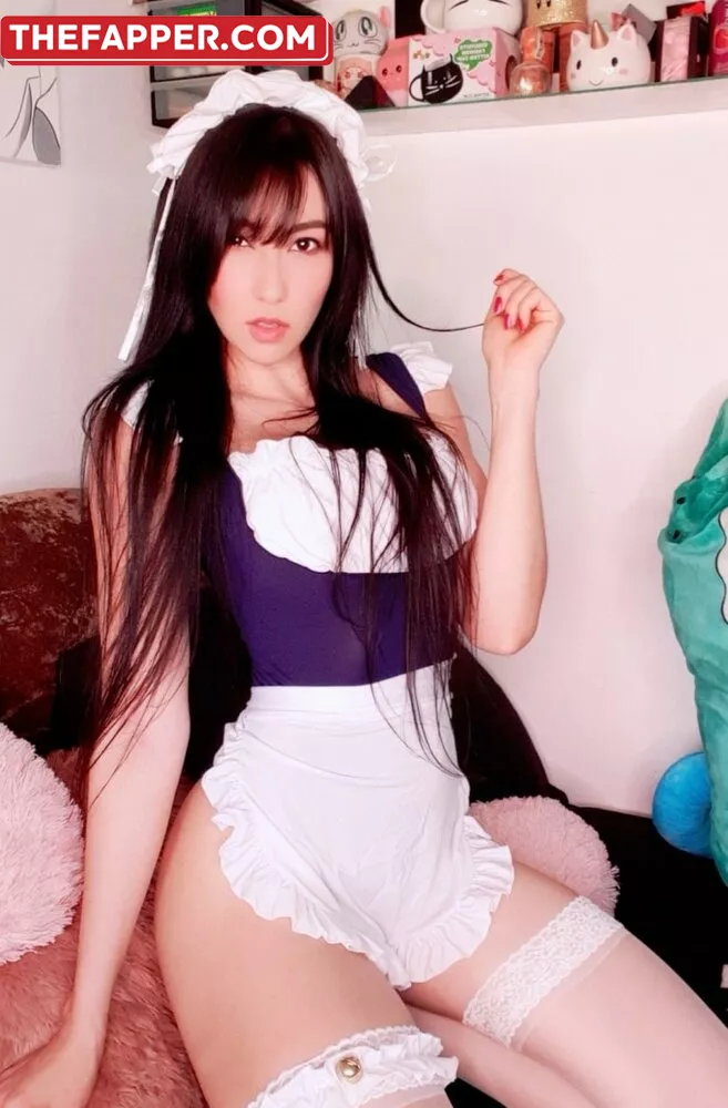 Hakicosmodel  Onlyfans Leaked Nude Image #zsEIukdZ5g