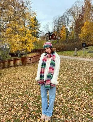 Halli_n_lover #5D2oiaVeap