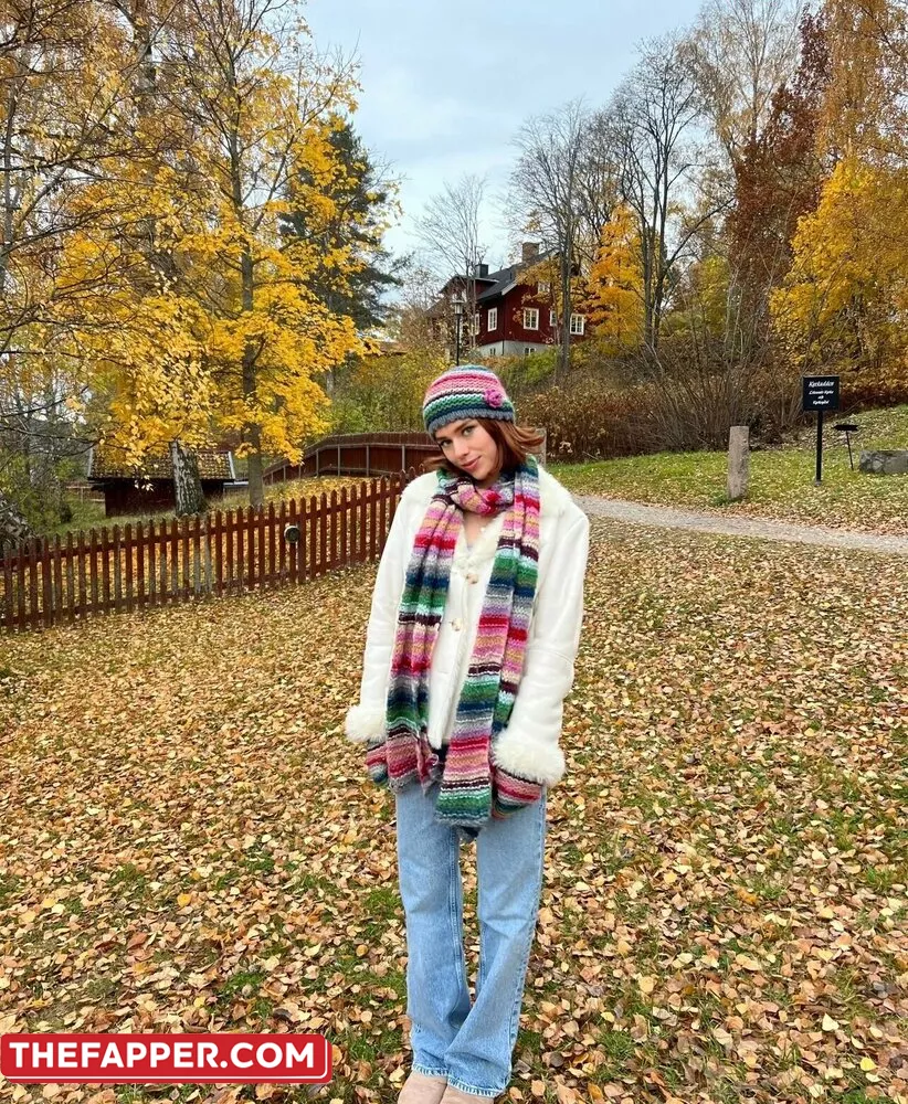 Halli_n_lover  Onlyfans Leaked Nude Image #5D2oiaVeap