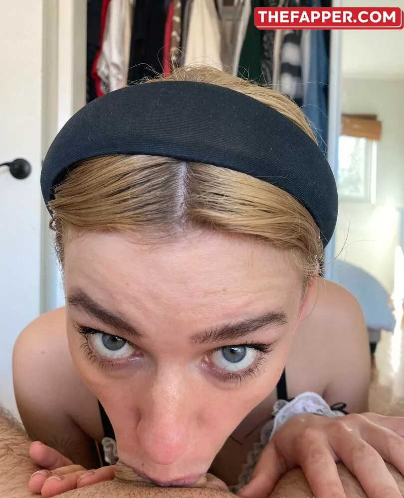 Halli_n_lover  Onlyfans Leaked Nude Image #BkSYQPW3LU