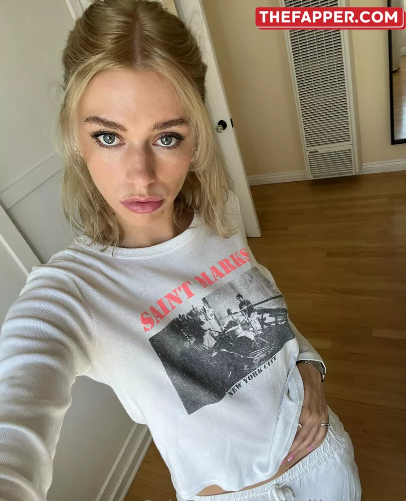 Halli_n_lover  Onlyfans Leaked Nude Image #FBIHmxHUt7