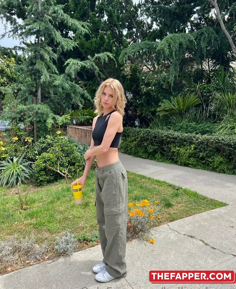 Halli_n_lover  Onlyfans Leaked Nude Image #LVQXSTyTaj