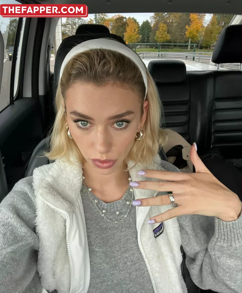 Halli_n_lover  Onlyfans Leaked Nude Image #MIb7xKiEFR