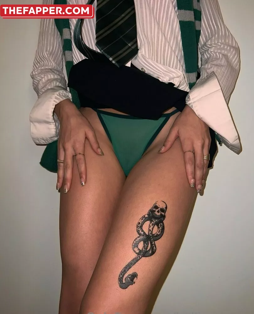 Halli_n_lover  Onlyfans Leaked Nude Image #NDui0QvUkP
