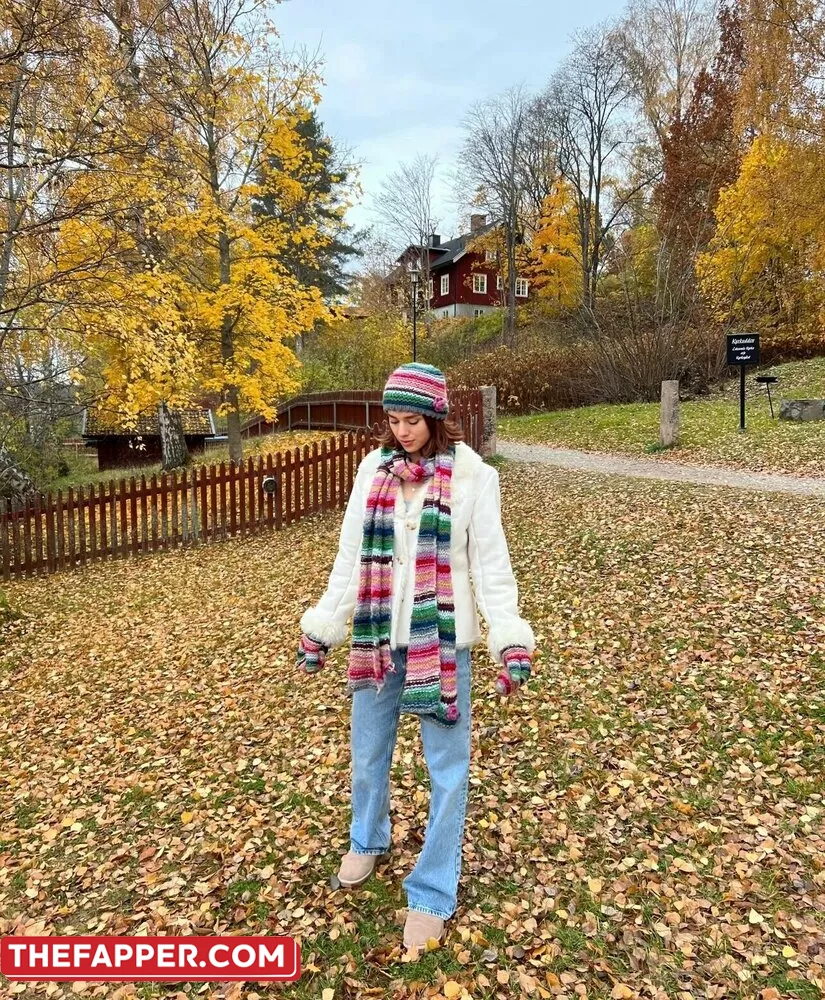 Halli_n_lover  Onlyfans Leaked Nude Image #O0XLHod9ZD