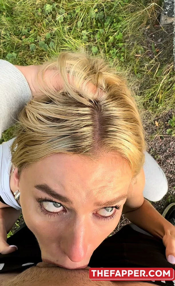 Halli_n_lover  Onlyfans Leaked Nude Image #RfcmsT4QdD