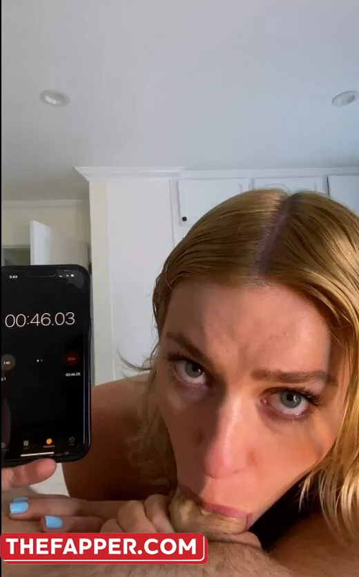 Halli_n_lover  Onlyfans Leaked Nude Image #Up9Kb8SLoN