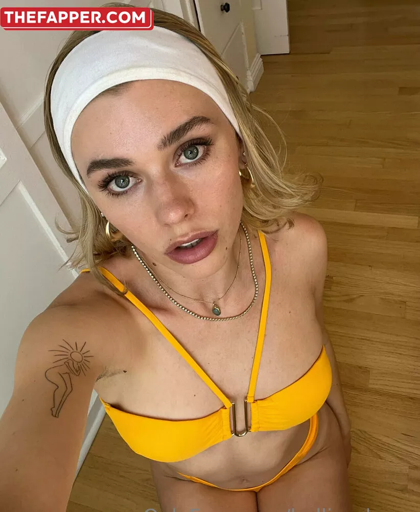 Halli_n_lover  Onlyfans Leaked Nude Image #YgdvKimtAj