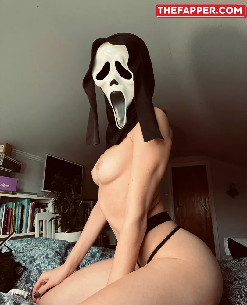 Halli_n_lover  Onlyfans Leaked Nude Image #c9U7ebkDDM