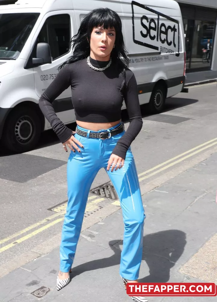 Halsey  Onlyfans Leaked Nude Image #2V6MoOsVp5