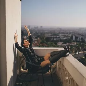 Halsey Onlyfans Leaked Nude Image #8migZAu9yr