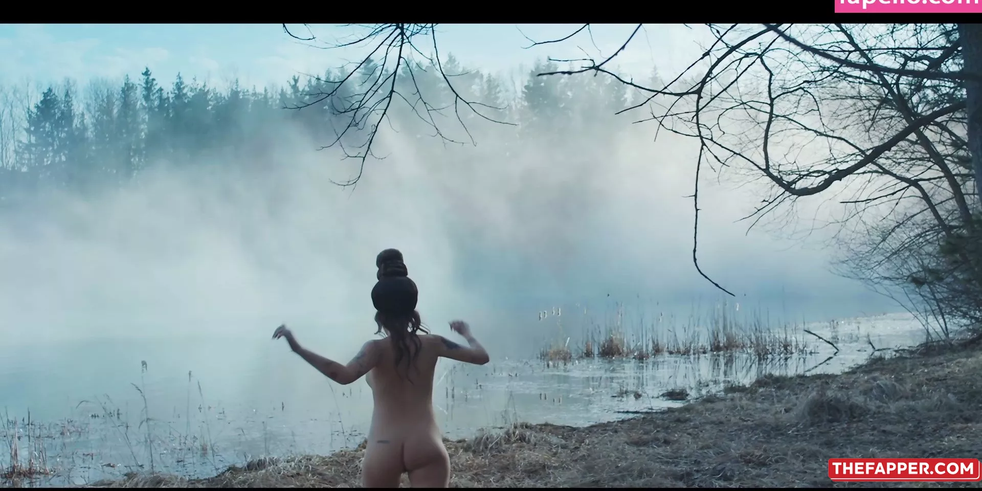 Halsey  Onlyfans Leaked Nude Image #Cd8RGjjsPM