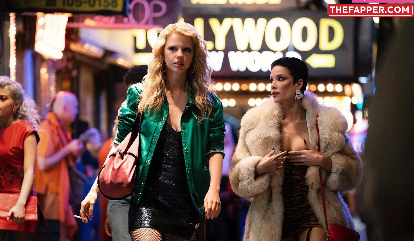 Halsey  Onlyfans Leaked Nude Image #FqT1wtvkUh