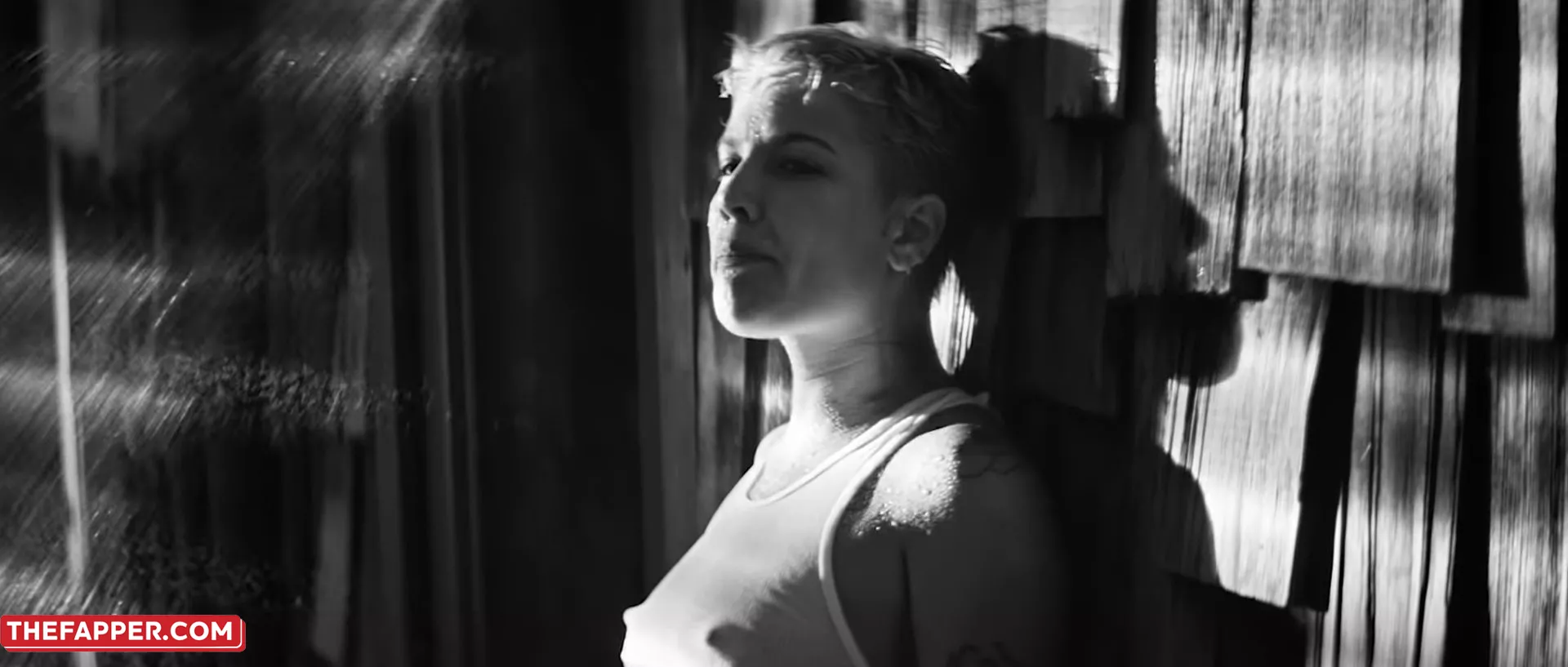 Halsey  Onlyfans Leaked Nude Image #Kze8l2KRpG