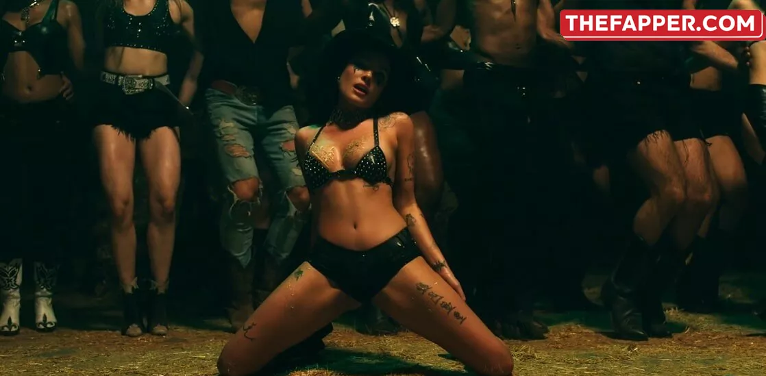 Halsey  Onlyfans Leaked Nude Image #ROGG1fqioV