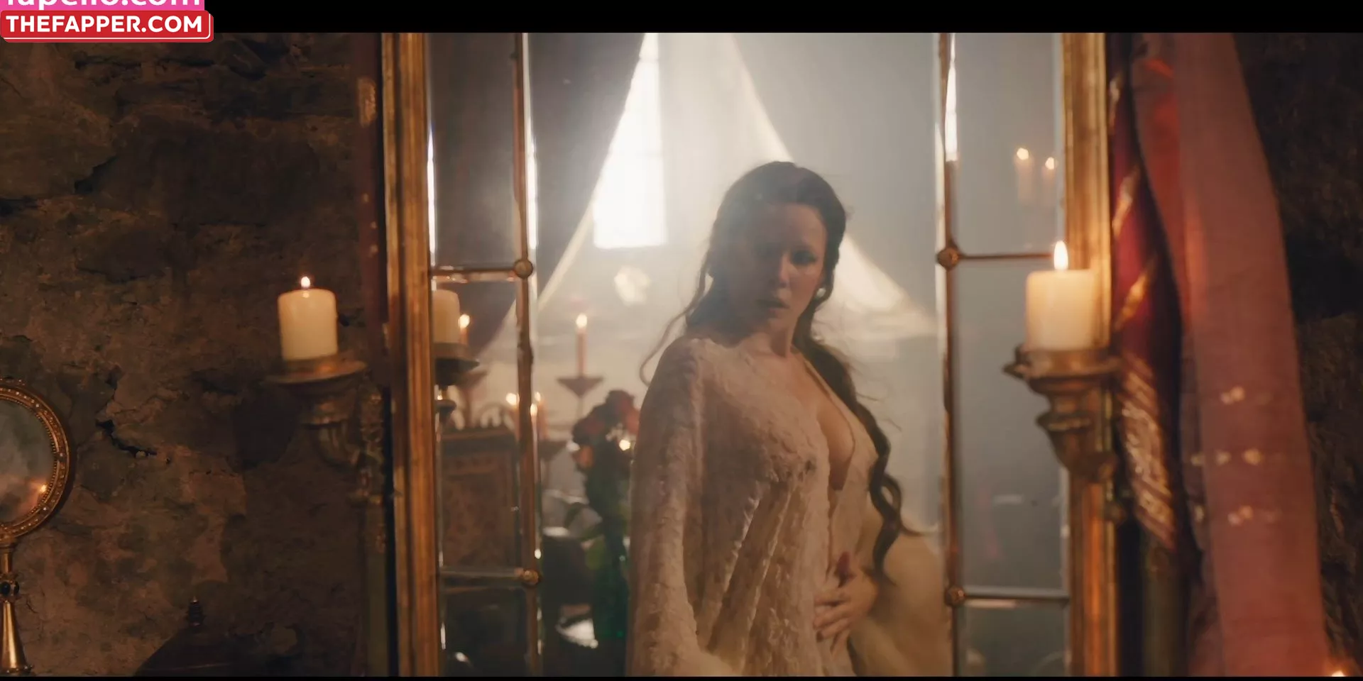 Halsey  Onlyfans Leaked Nude Image #eCurN57axG