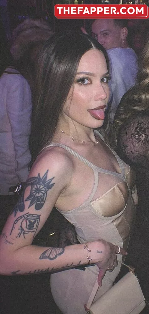 Halsey  Onlyfans Leaked Nude Image #m4jWb2ITAH