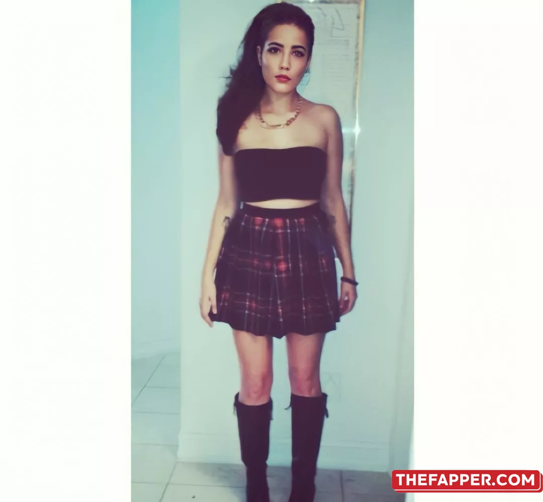 Halsey  Onlyfans Leaked Nude Image #nb2LQQ4YqZ