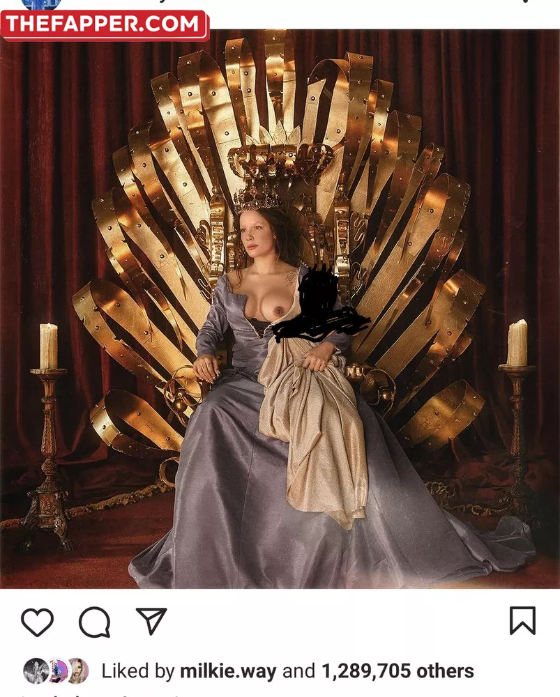 Halsey  Onlyfans Leaked Nude Image #qJKqkg77Pv